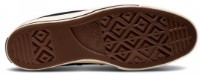 Ghete pentru bărbați Converse Chuck 70 Black, s.44 (162050C001) imaginea #6 — magazin online Desire.md