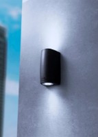 Уличный светильник Fumagalli 2A4000000AUU2K фото №3 — интернет-магазин Desire.md