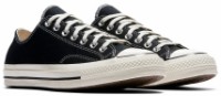 Ghete pentru dame Converse Chuck 70 Black, s.36 (162058C001)