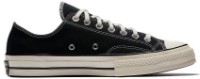 Ghete pentru dame Converse Chuck 70 Black, s.36 (162058C001)