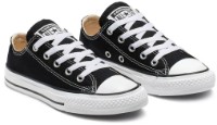 Кеды женские Converse Chuck Taylor All Star Low Top Black, s.40