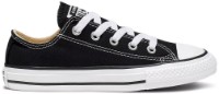 Кеды мужские Converse Chuck Taylor All Star Low Top Black, s.43 фото №4 — интернет-магазин Desire.md