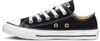 Кеды мужские Converse Chuck Taylor All Star Low Top Black, s.44.5 фото №3 — интернет-магазин Desire.md