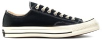 Кеды мужские Converse Chuck 70 Black, s.42 (162058C001) фото №4 — интернет-магазин Desire.md