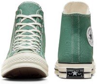 Кеды женские Converse Chuck 70 Teal, s.39 фото №2 — интернет-магазин Desire.md
