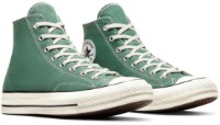 Кеды женские Converse Chuck 70 Teal, s.40 фото №1 — интернет-магазин Desire.md
