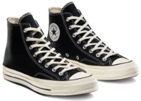 Ghete pentru bărbați Converse Chuck 70 Black, s.42 (162050C001)