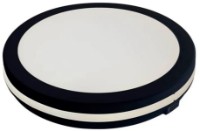 Садовый светильник Horoz Scarlett-30 (016070003002) фото №1 — интернет-магазин Desire.md