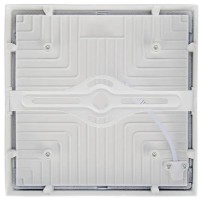 Plafonieră Horoz Sofia/S-36 (016065003602) imaginea #2 — magazin online Desire.md