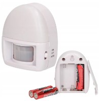 Lampă de veghe Orno LA7