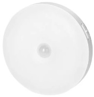 Lampă de veghe Orno LA9