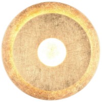 Candelabru de perete Trio Leano (240310179) imaginea #4 — magazin online Desire.md