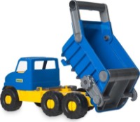 Mașină ChiToys (39398) imaginea #2 — magazin online Desire.md