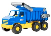 Машина ChiToys (39398)