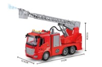 Машина ChiToys (70104) фото №2 — интернет-магазин Desire.md