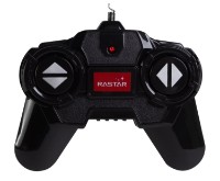 Радиоуправляемая игрушка ChiToys Porsche Cayenne Turbo (46100) фото №5 — интернет-магазин Desire.md