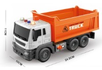 Машина JSToys (JS101B) фото №2 — интернет-магазин Desire.md