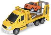 Машина JSToys (JS142) фото №1 — интернет-магазин Desire.md