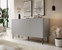 Тумба Halmar Asensio KM-1 фото №2 — интернет-магазин Desire.md