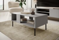 Журнальный столик Halmar Asensio LAW-1 фото №2 — интернет-магазин Desire.md