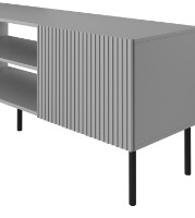 Тумба под ТВ Halmar Asensio RTV-1 фото №6 — интернет-магазин Desire.md