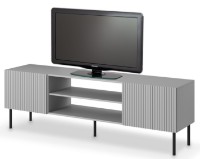 Тумба под ТВ Halmar Asensio RTV-1 фото №3 — интернет-магазин Desire.md