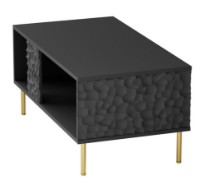 Журнальный столик Halmar Bullet LAW-1 фото №2 — интернет-магазин Desire.md