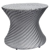 Set mobila de grădină TechnoWorker Balcon Round F5030 imaginea #4 — magazin online Desire.md