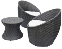 Set mobila de grădină TechnoWorker Balcon Round F5030 imaginea #6 — magazin online Desire.md