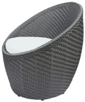 Set mobila de grădină TechnoWorker Balcon Round F5030 imaginea #2 — magazin online Desire.md