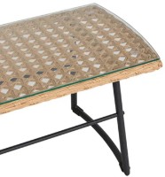 Set mobila de grădină TechnoWorker F5513 imaginea #2 — magazin online Desire.md