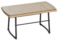 Set mobila de grădină TechnoWorker F5513 imaginea #3 — magazin online Desire.md