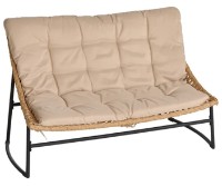 Set mobila de grădină TechnoWorker F5513 imaginea #6 — magazin online Desire.md