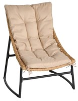 Set mobila de grădină TechnoWorker F5513 imaginea #7 — magazin online Desire.md