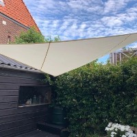 Cort-baldachin Waltz G0001 imaginea #2 — magazin online Desire.md