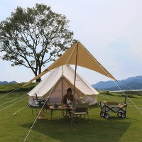 Cort-baldachin Waltz G1381 imaginea #2 — magazin online Desire.md