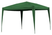 Cort-baldachin Waltz G2002V