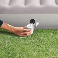 Надувной матрас Intex 64177 фото №2 — интернет-магазин Desire.md