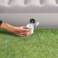 Pat gonflabil Intex 64179 imaginea #2 — magazin online Desire.md