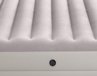 Pat gonflabil Intex 64179 imaginea #4 — magazin online Desire.md