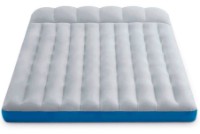 Saltea gonflabila Intex 67999 imaginea #2 — magazin online Desire.md