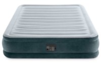 Надувной матрас Intex Dura Beam (67768) фото №3 — интернет-магазин Desire.md