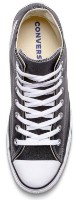 Кеды мужские Converse Chuck Taylor All Star Black, s.44.5 (132170C001) фото №6 — интернет-магазин Desire.md