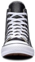 Кеды мужские Converse Chuck Taylor All Star Black, s.45 (132170C001) фото №4 — интернет-магазин Desire.md