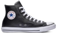 Кеды мужские Converse Chuck Taylor All Star Black, s.46 (132170C001) фото №2 — интернет-магазин Desire.md