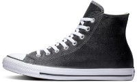 Кеды мужские Converse Chuck Taylor All Star Black, s.46 (132170C001) фото №3 — интернет-магазин Desire.md