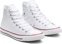 Кеды женские Converse Chuck Taylor All Star White, s.36 (M7650C102)