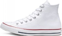 Кеды мужские Converse Chuck Taylor All Star White, s.41 (M7650C102) фото №2 — интернет-магазин Desire.md