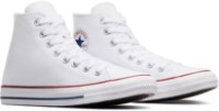 Кеды мужские Converse Chuck Taylor All Star White, s.43 (M7650C102) фото №1 — интернет-магазин Desire.md