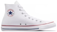 Кеды мужские Converse Chuck Taylor All Star White, s.44 (M7650C102) фото №3 — интернет-магазин Desire.md